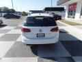 2016 Golf SportWagen 1.8T S #4