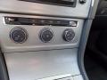 Controls of 2016 Volkswagen Golf SportWagen 1.8T S #19