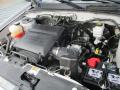 2012 Escape XLT V6 4WD #19