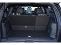 2017 Ford Expedition Trunk #10