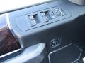Controls of 2017 Ford F150 XLT SuperCrew 4x4 #20