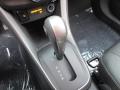  2017 Trax 6 Speed Automatic Shifter #16