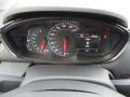  2017 Chevrolet Trax LT AWD Gauges #20