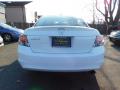 2008 Accord EX-L Sedan #6