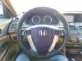 2008 Accord EX-L Sedan #13