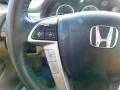 2008 Accord EX-L Sedan #14