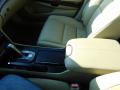 2008 Accord EX-L Sedan #18