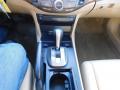 2008 Accord EX-L Sedan #19