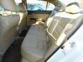 2008 Accord EX-L Sedan #23