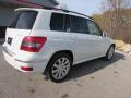 2011 GLK 350 4Matic #8