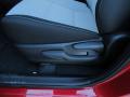 Front Seat of 2017 Toyota RAV4 XLE #22