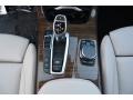  2016 X4 8 Speed STEPTRONIC Automatic Shifter #17