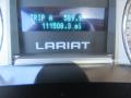 2010 F150 Lariat SuperCrew 4x4 #35