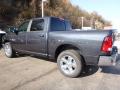 2017 1500 Big Horn Crew Cab 4x4 #3 2017 1500 Big Horn Crew Cab 4x4 #3