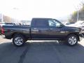 2017 1500 Big Horn Crew Cab 4x4 #7 2017 1500 Big Horn Crew Cab 4x4 #7