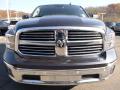 2017 1500 Big Horn Crew Cab 4x4 #9 2017 1500 Big Horn Crew Cab 4x4 #9