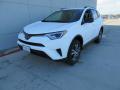 2017 RAV4 LE #7