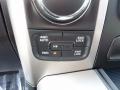 Controls of 2017 Ram 1500 Big Horn Crew Cab 4x4 #18 Controls of 2017 Ram 1500 Big Horn Crew Cab 4x4 #18