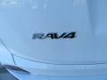 2017 RAV4 LE #13