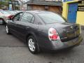 2006 Altima 2.5 S Special Edition #7