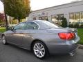 2013 3 Series 328i Convertible #3
