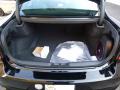  2017 Dodge Charger Trunk #3