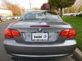2013 3 Series 328i Convertible #4