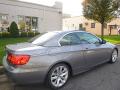 2013 3 Series 328i Convertible #5