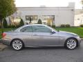 2013 3 Series 328i Convertible #6