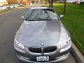 2013 3 Series 328i Convertible #8
