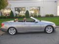2013 3 Series 328i Convertible #11