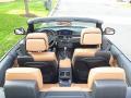2013 3 Series 328i Convertible #12