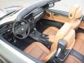 2013 3 Series 328i Convertible #13