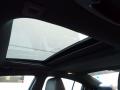Sunroof of 2017 Dodge Charger SXT AWD #16