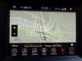 Navigation of 2017 Dodge Charger SXT AWD #18