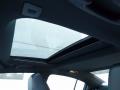 Sunroof of 2017 Dodge Charger SXT AWD #18