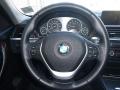 2014 3 Series 328i xDrive Sedan #25