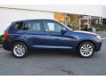 2016 X3 xDrive28i #2 2016 X3 xDrive28i #2