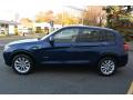 2016 X3 xDrive28i #5 2016 X3 xDrive28i #5