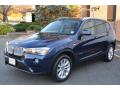 2016 X3 xDrive28i #6 2016 X3 xDrive28i #6