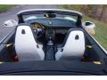 2012 911 Turbo S Cabriolet #22