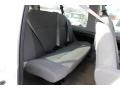 2013 E Series Van E350 XLT Passenger #10