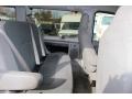 2013 E Series Van E350 XLT Passenger #13