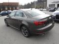 2017 A4 2.0T Premium Plus quattro #15