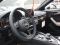 2017 A4 2.0T Premium Plus quattro #18