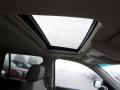 Sunroof of 2017 GMC Yukon SLT 4WD #9
