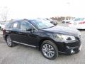 2017 Outback 3.6R Touring #1 2017 Outback 3.6R Touring #1