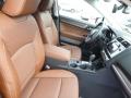 2017 Subaru Outback Java Brown Interior #3 2017 Subaru Outback Java Brown Interior #3