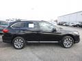 2017 Subaru Outback Crystal Black Silica #6 2017 Subaru Outback Crystal Black Silica #6