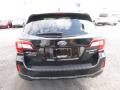 2017 Outback 3.6R Touring #8 2017 Outback 3.6R Touring #8